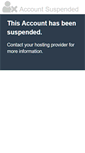 Mobile Screenshot of bestbinaryoptionbrokers.net